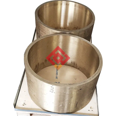 C61600铝青铜棒材C61600耐蚀高强抗冲击耐磨