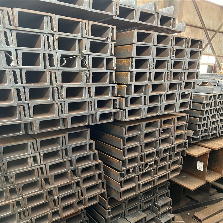 澳标H型钢G250/G300材质参数