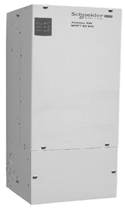 6ES7134-6HD00-0BA1标准电阻箱