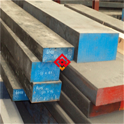 X17CrNi162马氏体型不锈钢锻件 X17CrNi162不锈钢