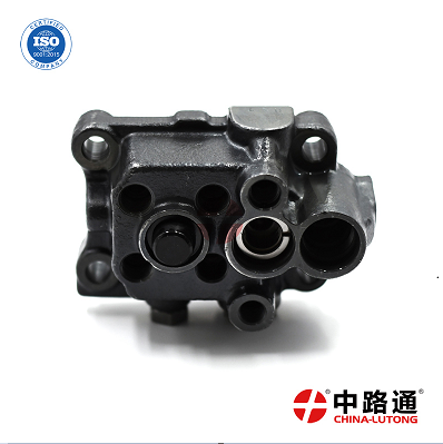 洋马柴油机配件柱塞