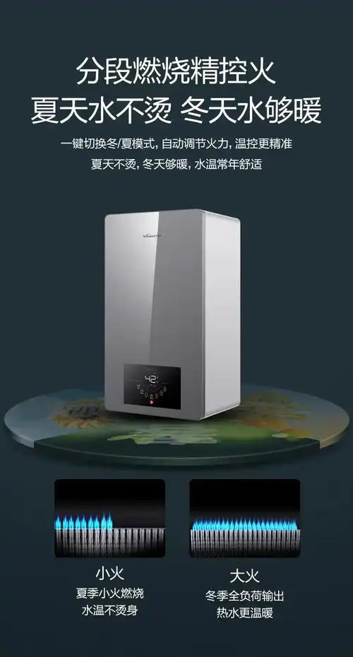 武汉万和热水器售后维修电话∑本地师傅现场≠24小时显示离您就近-疑难杂症极速上门指导