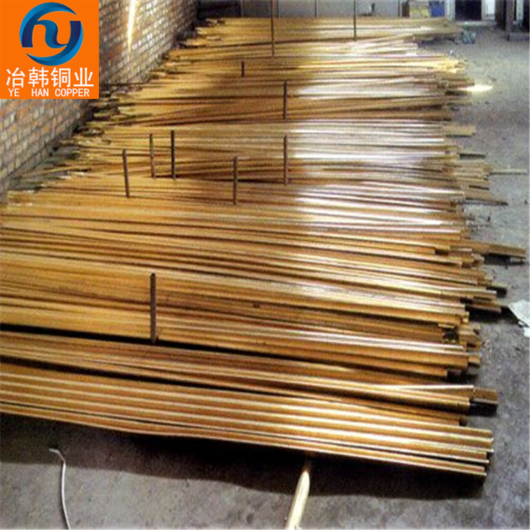 HSn70-1锡黄铜