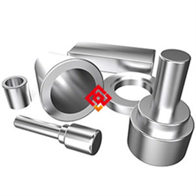 GH2026铁镍基高温合金盘圆GH2026耐750℃易加工