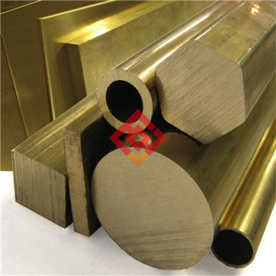墨钜QAl10-4-4铝青铜板棒超高强耐磨抗咬合售后保障