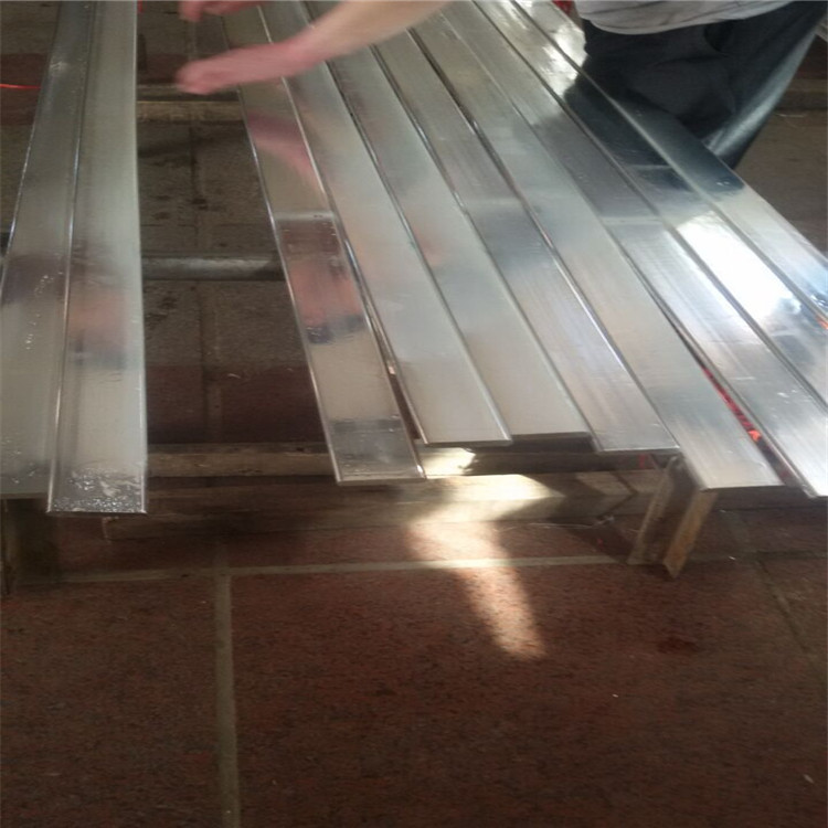 紫铜板,紫铜管,黄铜棒,黄铜管,铝管,铝板-天津鑫茂源有色金属有限公司