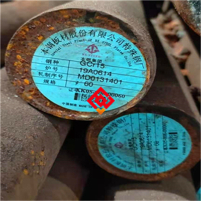 SUS303Cu 铜易切削钢：自动车床高温加工升级款