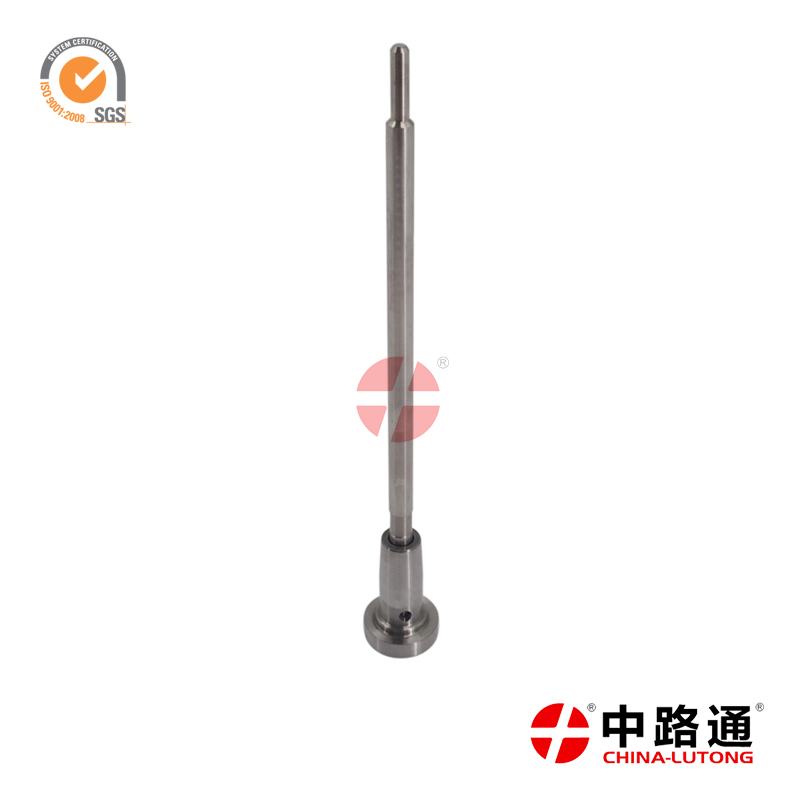 油嘴阀组件F00R J02 073