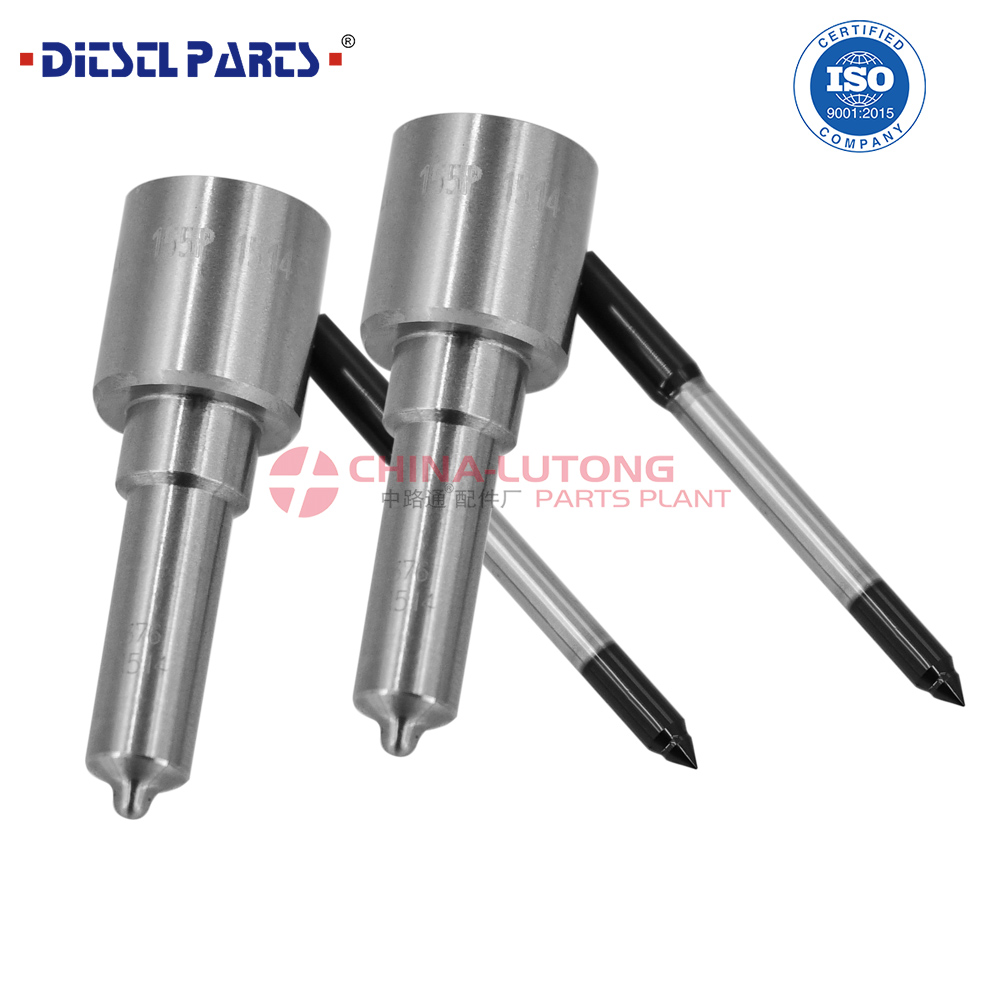 高压共轨喷油嘴0433171936共轨油咀0 433 171 936