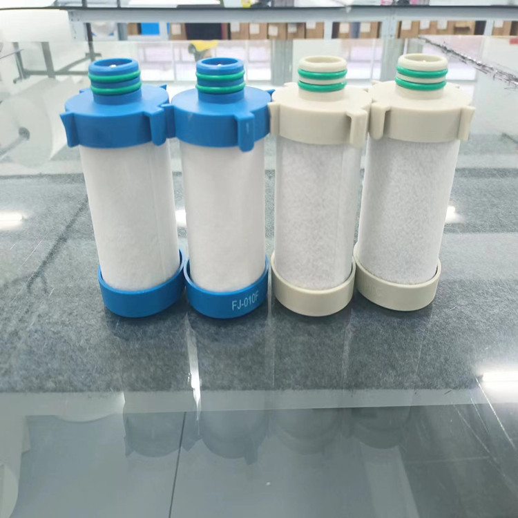 益能滤芯 FJ-005A滤芯FJ-010A滤芯F1-020A滤芯