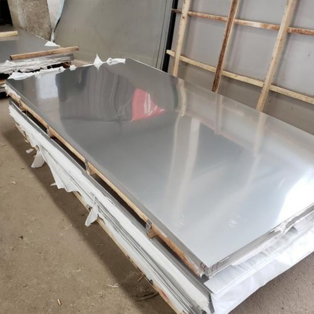厂家加工定制B171-C71500 直径2.1m，厚度75mm 锻饼 交货期短
