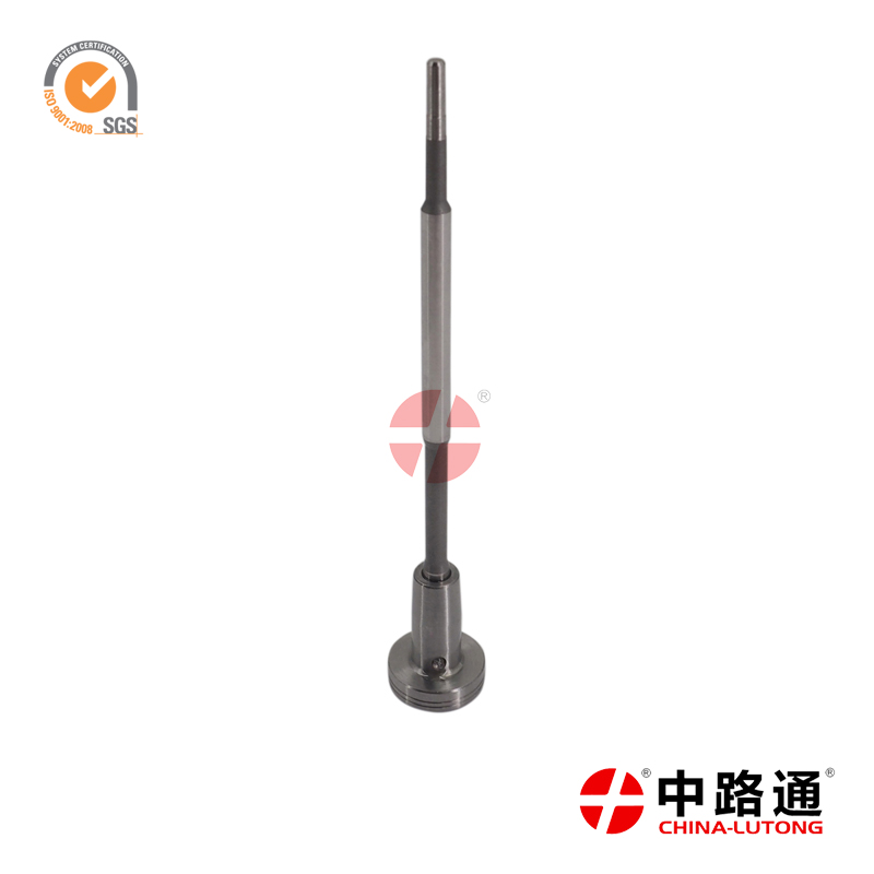 共轨喷油器阀组件FOORJ02035