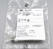 	模块	DCF503B0050-000000X