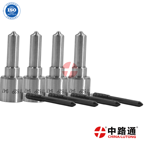 适配于CAT卡特柴油发电机喷油器体