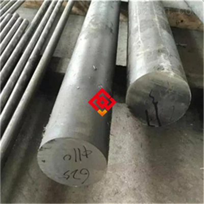 6J40镍铬电阻合金管材6J40高电阻率与低电阻温度系数