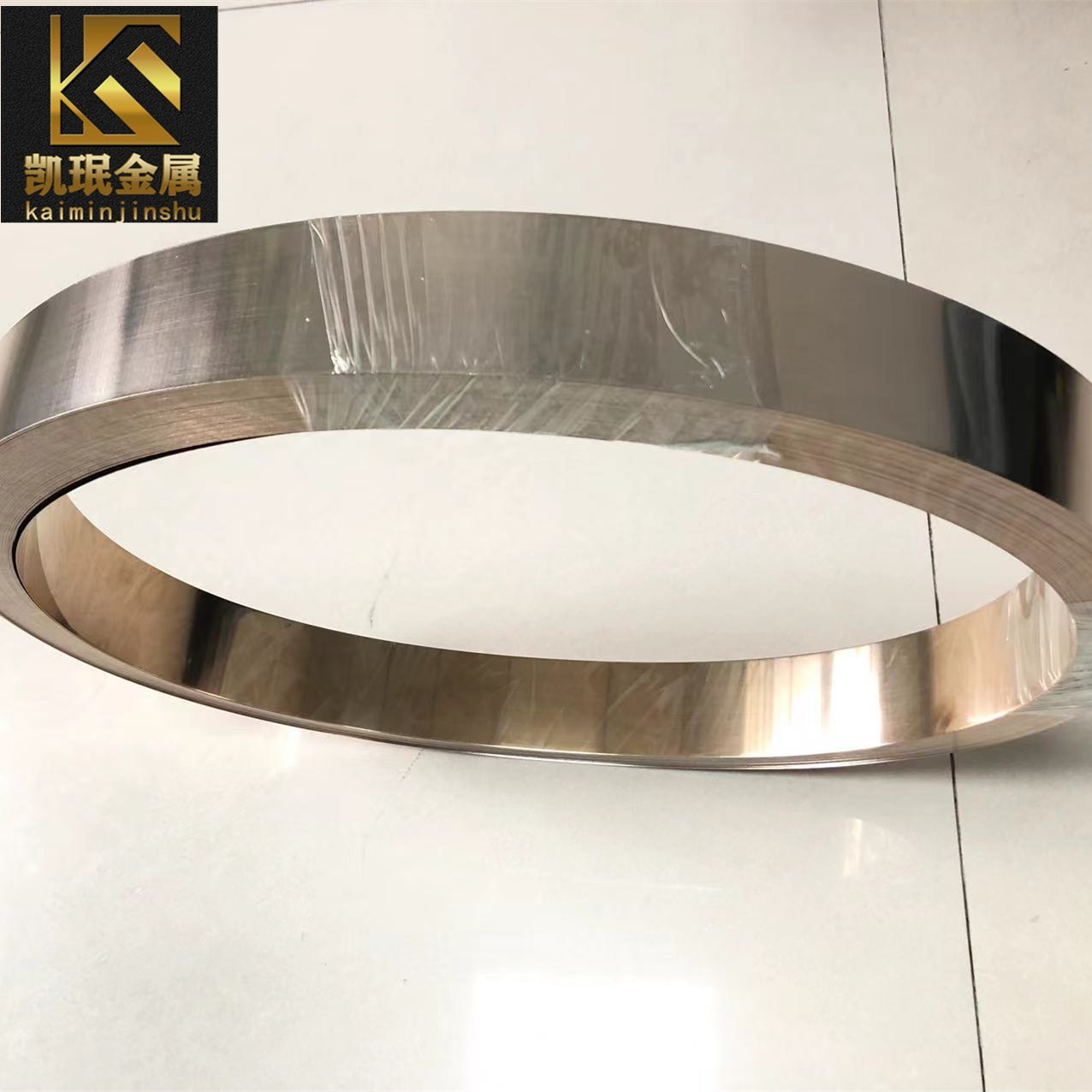 库存现货Manganin 47丝材及带材，欢迎询价