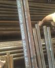 湖南GB5310 12Cr1MoVG高压合金钢管品种全 批发零售