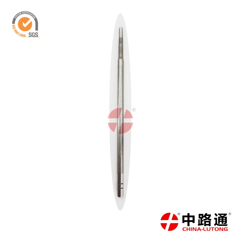 高压共轨阀组件F00Z C01 317