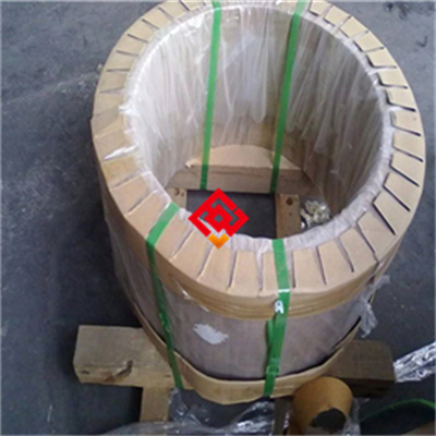 墨钜GH4169高温合金板棒650℃超高强度抗疲劳抗辐照全规格定制售后保障