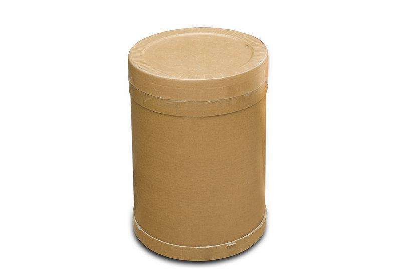 戊菌唑厂家优势供应