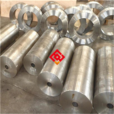 022Cr12Ni9Cu2NbTi沉淀硬化型不锈钢热轧板 022Cr12Ni9Cu2NbTi不锈钢