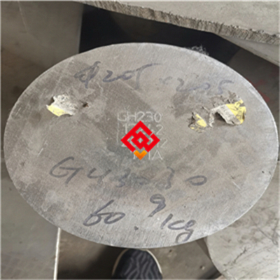 S45990 超级双相钢：深海装备高温超高强耐蚀