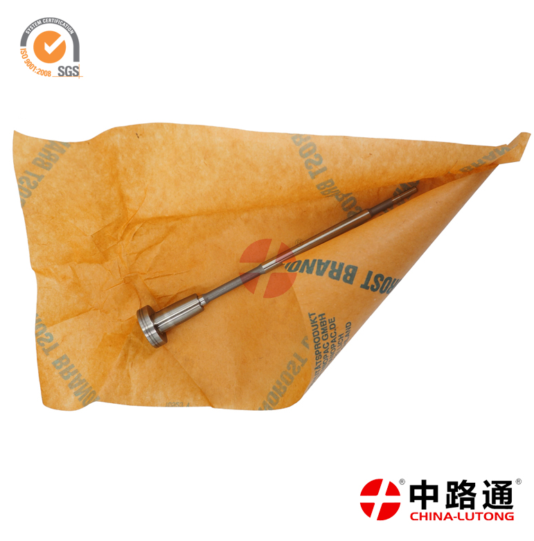 喷油嘴阀组件FOOR J02 103