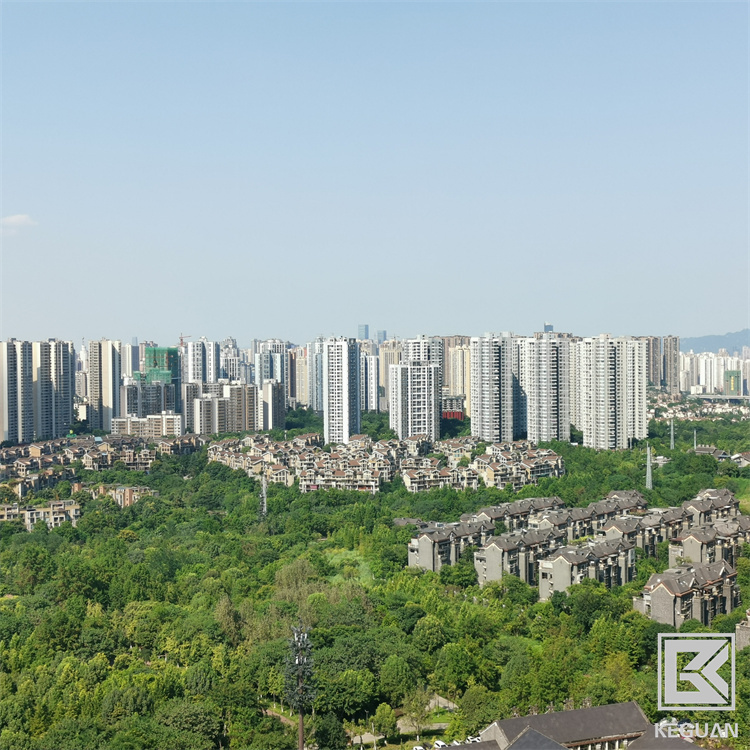 四川墙面氟碳漆/成都墙面氟碳涂料/墙面氟碳漆销售