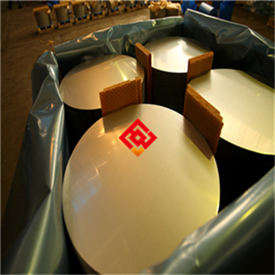 S43110马氏体型不锈钢无缝管 S43110不锈钢