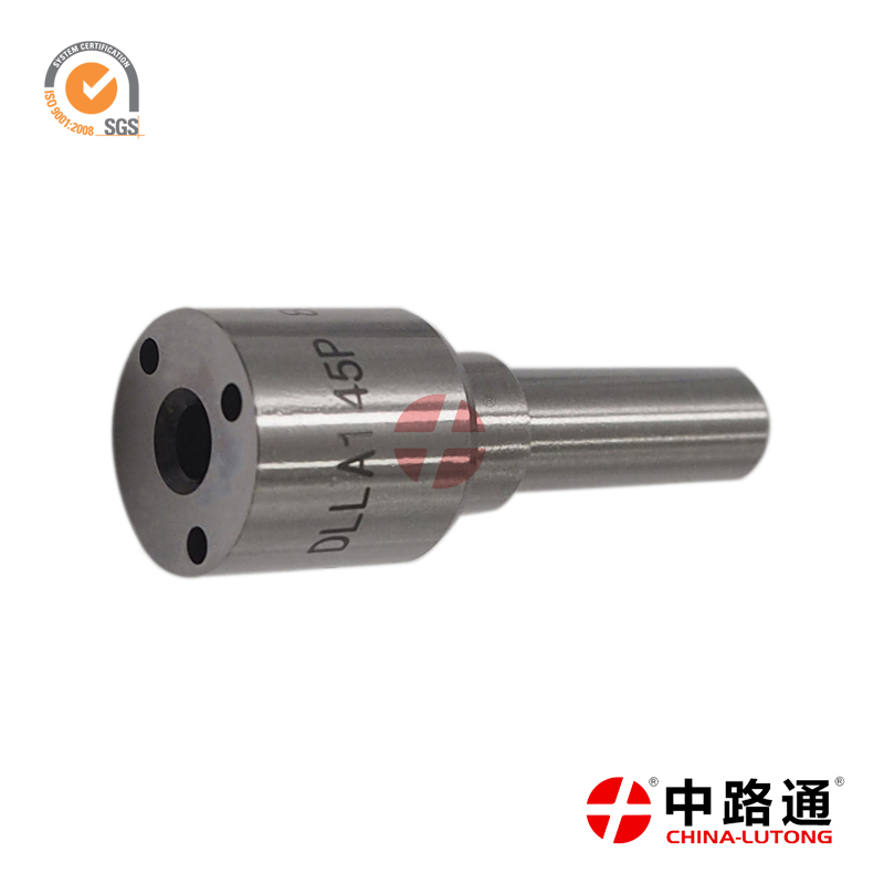 柴油喷油嘴DLLA150P2191