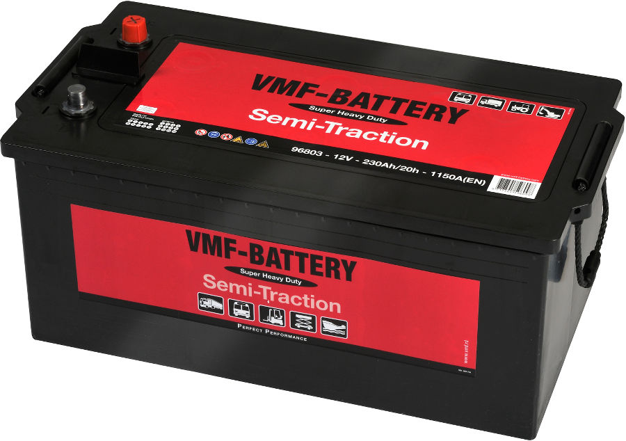 德国VMF-BATTERY蓄电池SLA20-12应急机房UPS电源用12V-20AH蓄电池