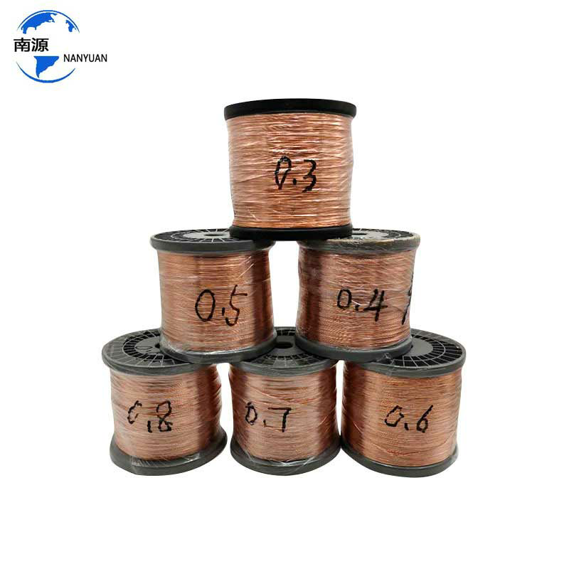 黄铜板棒排 H59黄铜管 H62黄铜棒 厚壁 薄壁 六角黄铜管 红铜T2