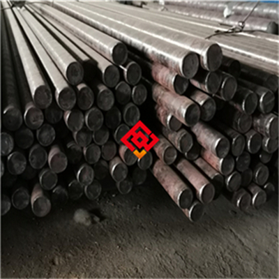 06Cr13铁素体型不锈钢锻件 06Cr13不锈钢