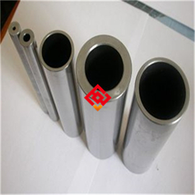1Cr12：马氏体耐热钢基础款，汽轮机通用叶片材