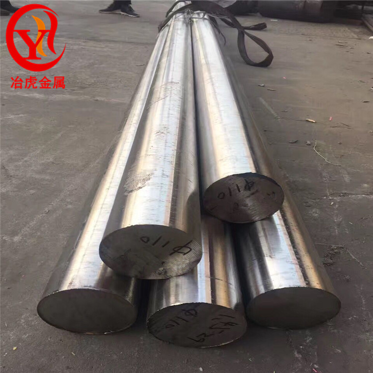 Inconel625镍基合金丝材Inconel625高温合金板 钢管 钢棒