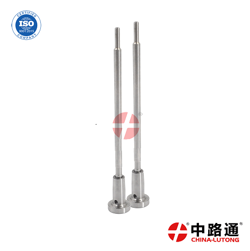 柴油机喷油器阀组件FOORJ02103