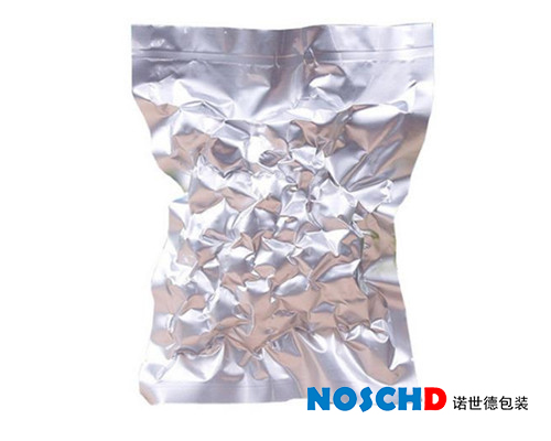 长沙镀铝膜出现问题的原因及解决方法