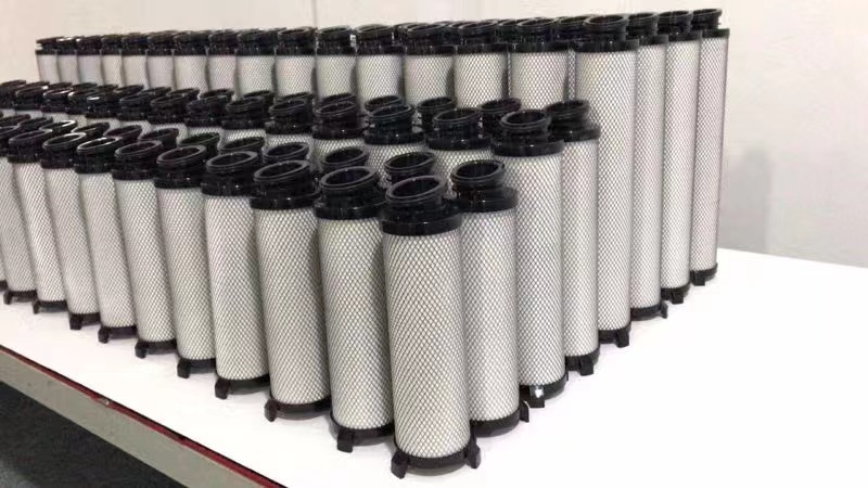 贝克欧压缩空气过滤器滤芯22G 22F 22S 22A