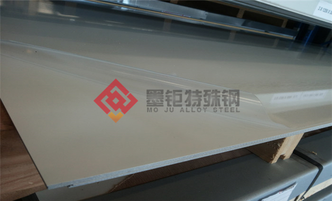 N04400蒙乃尔铜镍合金海水环境管材加工阶段有哪些不可忽视要点