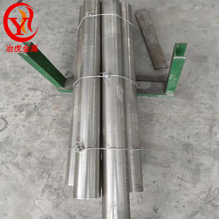 UNS N02201纯镍丝Nickel201纯镍带Ni201镍管N6镍棒
