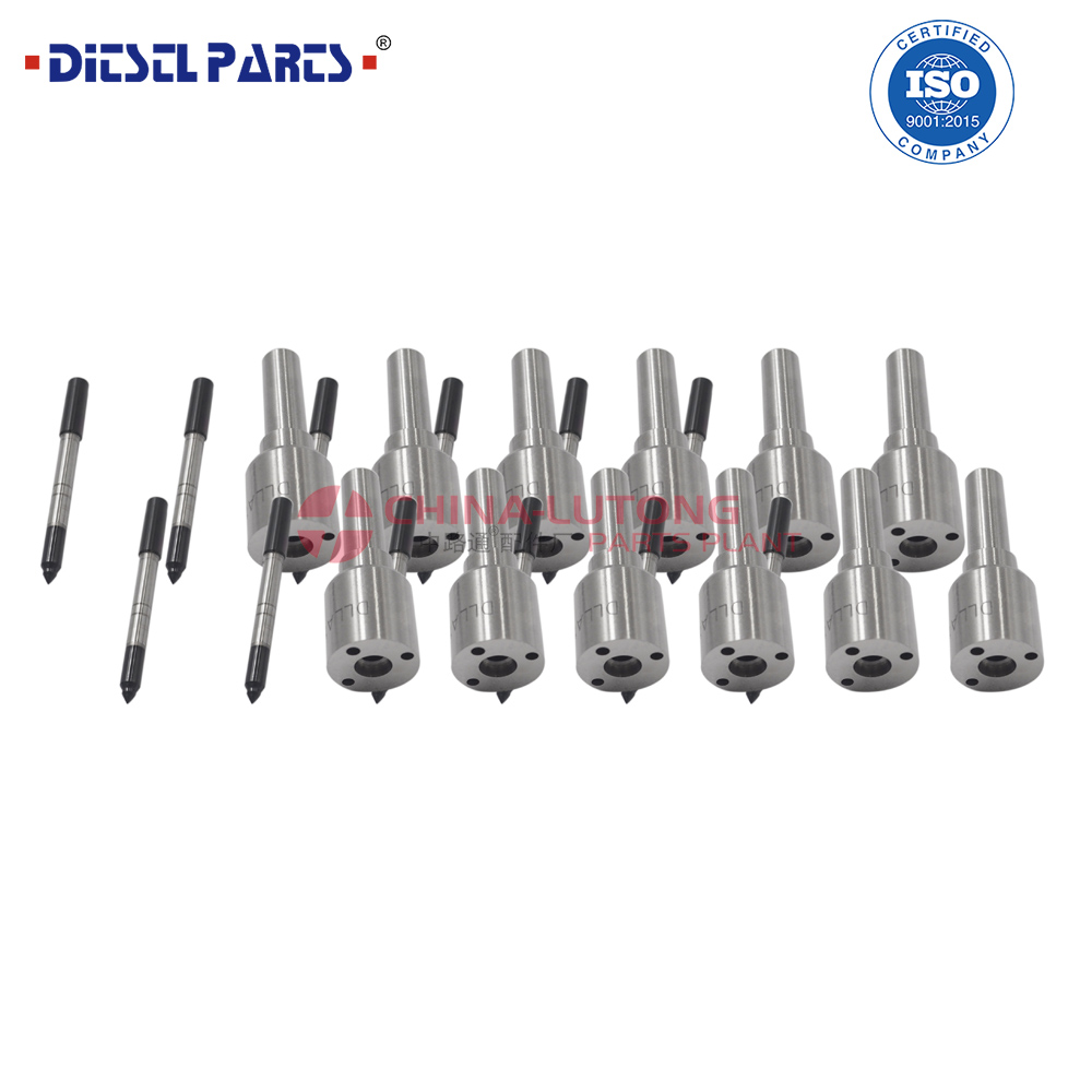 高压共轨喷油嘴0 433 172 107