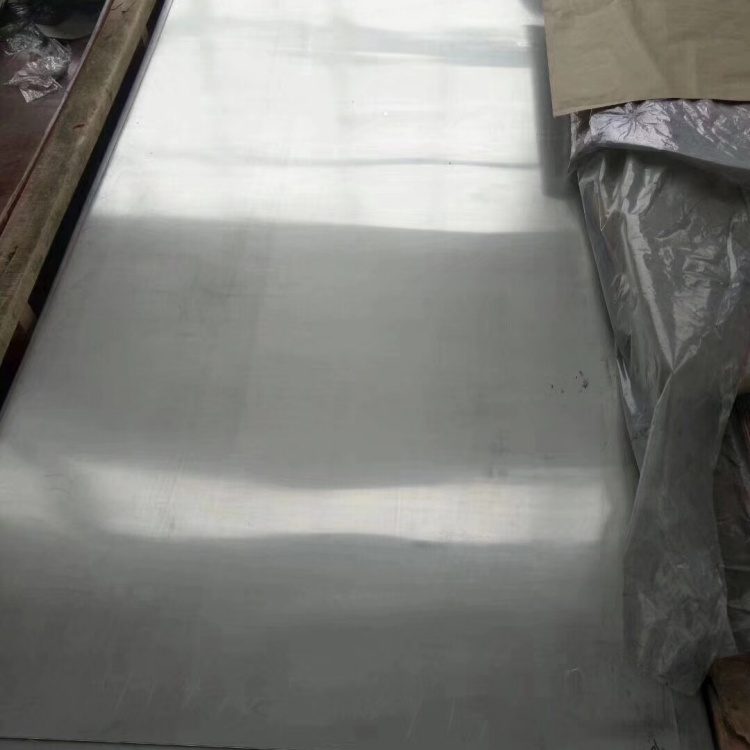 百科：铸造合金-K211合金板棒丝 锻件