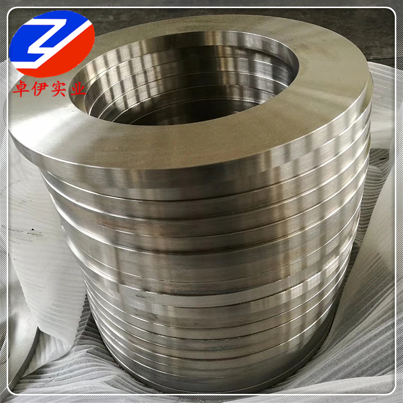 1J12铁铝软磁合金：磁性能与工程应用分析