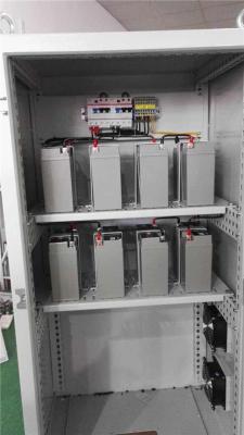 DETA银杉蓄电池12VEL100  12/100 现货/代理商