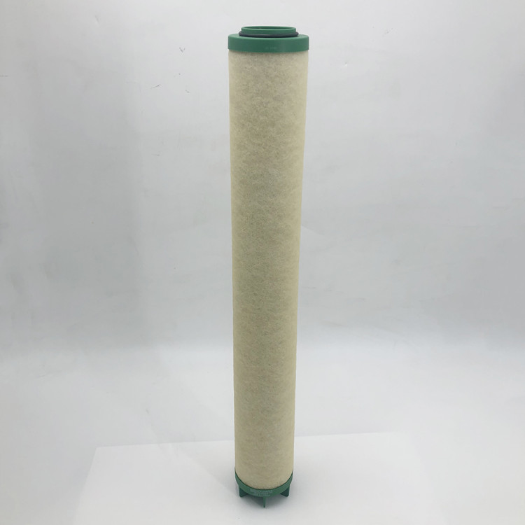 多明尼克滤芯K030AO 多明尼克滤芯K030ACS