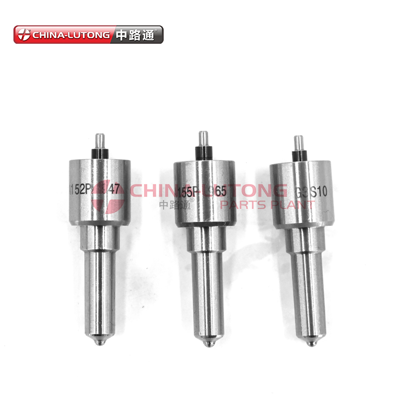 共轨油咀093400-1090 高压共轨喷油嘴293400-0480