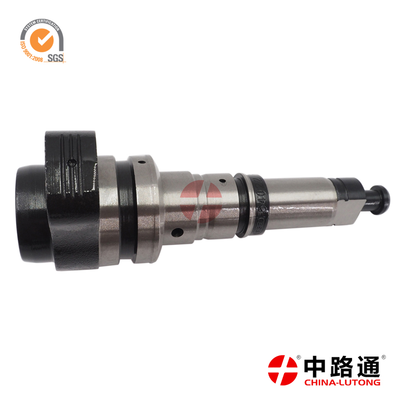 吊篮柱塞2 418 455 324 
