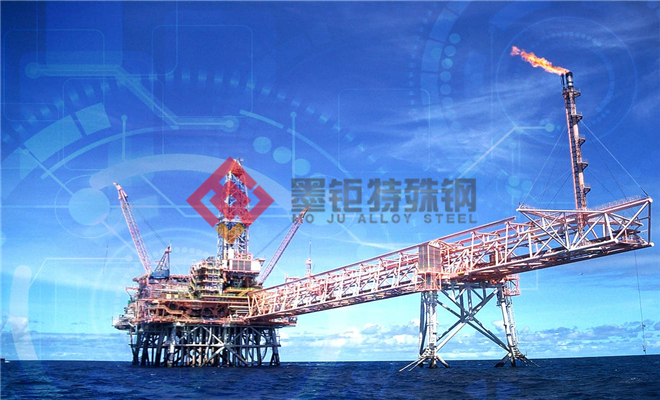 墨钜 K452 镍基铸造合金铸件 800℃耐酸碱抗开裂售后保障