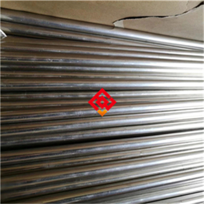 35NiCr6镍铬合金调质钢热轧圆钢35NiCr6高淬透性抗疲劳性能好强度韧性均衡