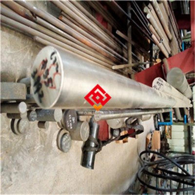 DD404单晶高温合金带材DD404超高温抗热疲劳